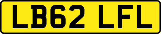 LB62LFL