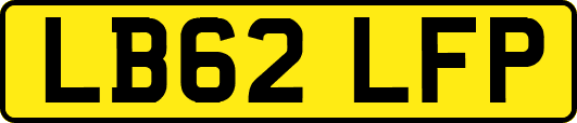 LB62LFP