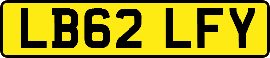 LB62LFY