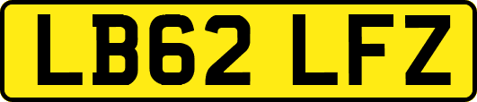 LB62LFZ