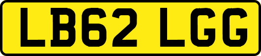 LB62LGG