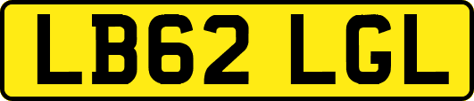 LB62LGL