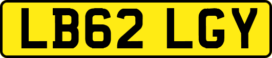 LB62LGY