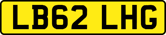 LB62LHG