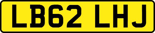 LB62LHJ