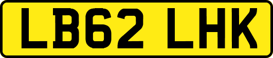 LB62LHK