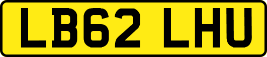 LB62LHU