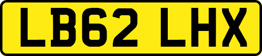 LB62LHX