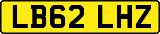 LB62LHZ