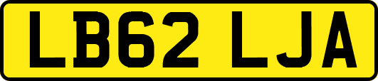 LB62LJA