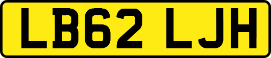 LB62LJH
