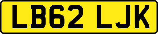 LB62LJK