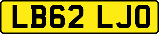 LB62LJO