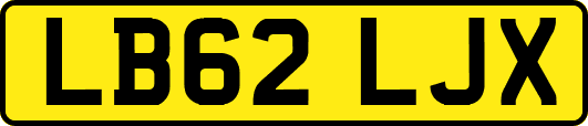 LB62LJX