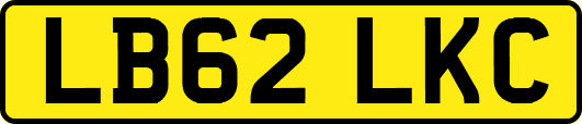 LB62LKC
