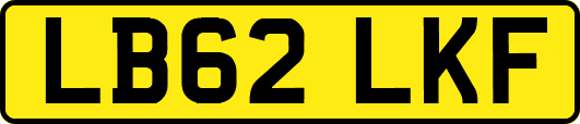 LB62LKF