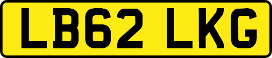 LB62LKG