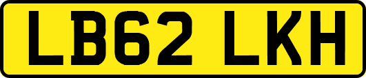 LB62LKH