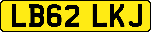 LB62LKJ