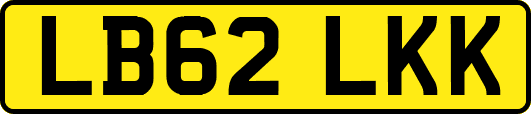 LB62LKK