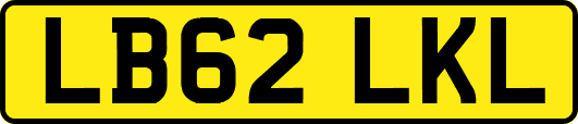 LB62LKL