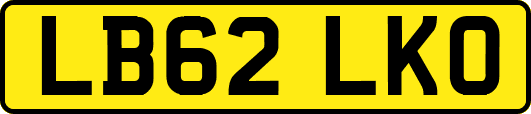 LB62LKO