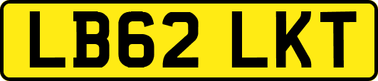 LB62LKT