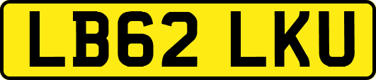 LB62LKU