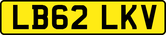 LB62LKV