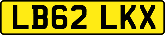 LB62LKX