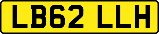 LB62LLH