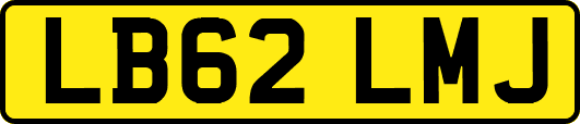 LB62LMJ