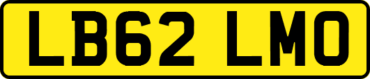 LB62LMO