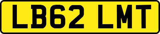 LB62LMT