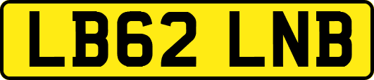 LB62LNB
