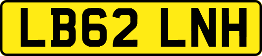 LB62LNH