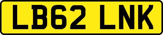 LB62LNK