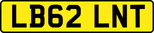 LB62LNT