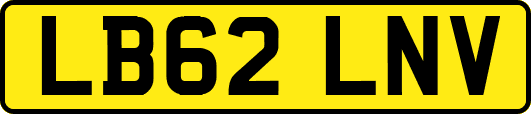 LB62LNV