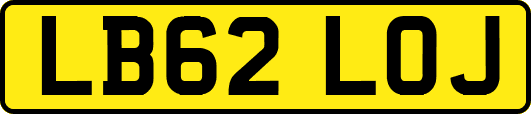 LB62LOJ
