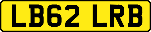 LB62LRB
