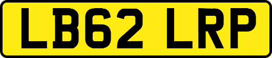 LB62LRP