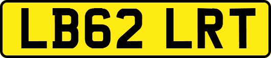 LB62LRT