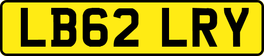 LB62LRY