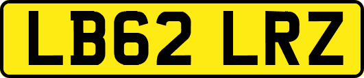 LB62LRZ