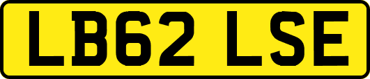 LB62LSE