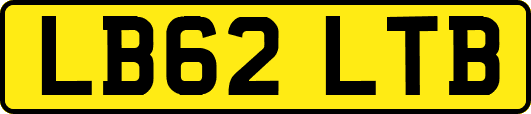 LB62LTB