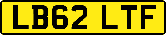 LB62LTF