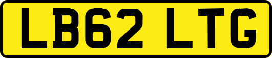 LB62LTG