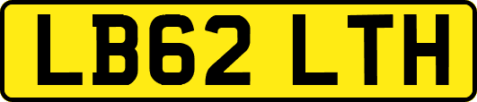 LB62LTH